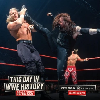 Pre-Generation X