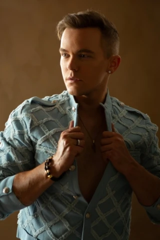 Connor Wren