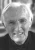 John F. Kearney