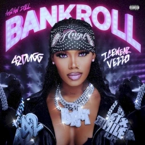 BANKROLL