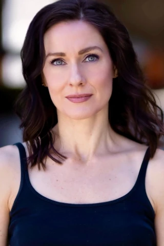 Erin Beute