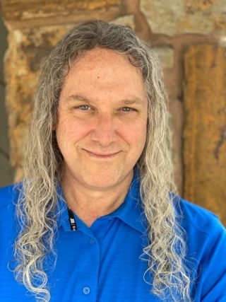 C.J. LePage