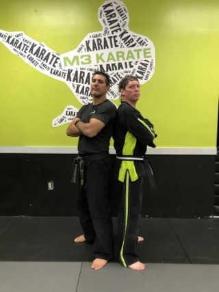 Donovan Smith