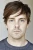 Matthew Currie Holmes
