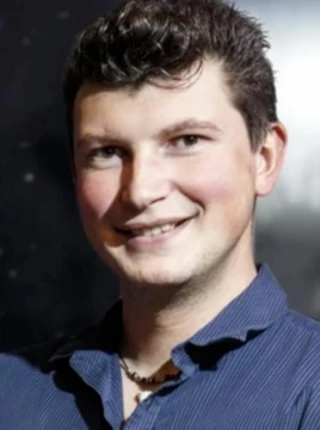 Konstantin Batygin