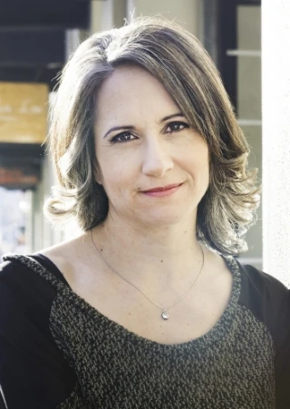 A. Hope Hickli