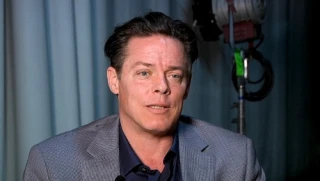 Ron MacLachlan