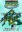 Teenage Mutant Ninja Turtles: Season 6
