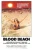 Blood Beach