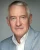 Paul Ansdell