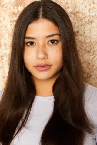 Camille Kasemsri