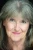Wendy Thompson