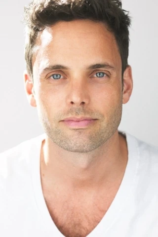 Justin Mortelliti