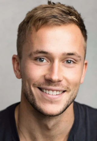 Tom Dunne