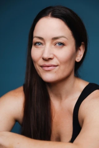Angela Sippel