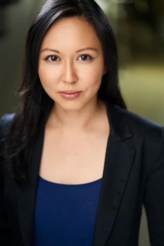 Stella Lai