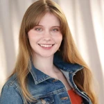 Kaitlyn Trentham