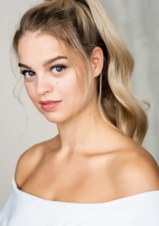 Hannah Krostewitz