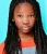 Alyssa Ndati