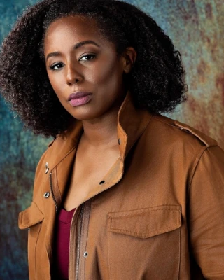 Brandee Wafer