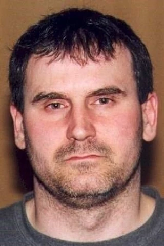 Milos Kulhavy
