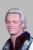 Buddy Roberts