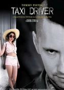 Taxi Driver: A XXX Parody