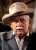 George DeNormand