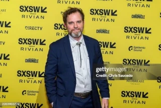 Dan O'Brien