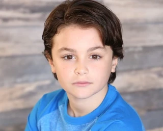 Dominick Coniglio