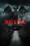 Malefice: A True Story Of A Demonic Haunting