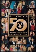 Playboy's 50th Anniversary Celebration