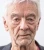 Peter McEnery