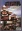 GWAR: Rendezvous With Ragnarok