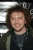 Goran Dukic