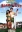 National Lampoon's Adam & Eve
