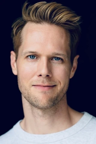 Will Taylor