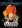 Mars Express
