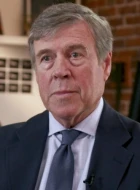 Tim Reiterman