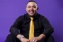 Erick Montelongo