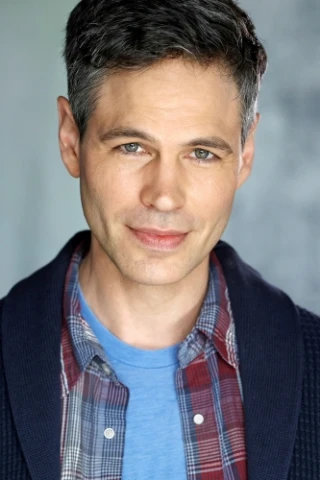 Neil Mulac