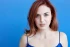 Stacey Maltin