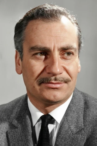 Reha Yurdakul