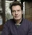 Kees Kasander