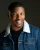 Gabe Williams