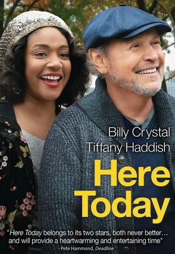 DVD Cover (Sony Home Entertainment)