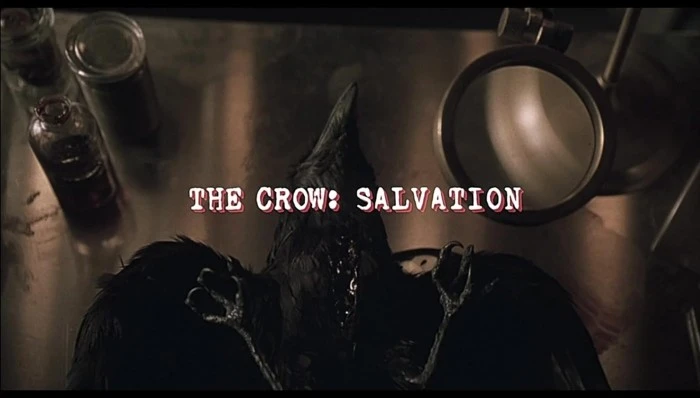 Title Card