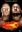 WWE: Great Balls Of Fire