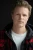 Justin Tensen
