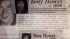 Anthony Howes